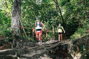 BIB: 
                            <button type="button" onclick="openModal(27799831)" class="btn btn-primary btn-sm float-right btn-popup" data-toggle="modal" data-target=".modal-high-quality">
                        <i class="fas fa-shopping-cart"></i> Add to Cart
                    </button>
                                            <button type="button" onclick="isThisMe(27799831, true)" class="btn btn-success btn-sm float-right btn-popup btn-isme hidden" data-toggle="tooltip" data-placement="bottom" title="นี่คือรูปของคุณใช่ไหม คลิกที่นี่เพื่อเอาเข้าอัลบั้ม">
                        <i class="fas fa-plus"></i> Add to album
                    </button>
                    <button type="button" onclick="isThisMe(27799831, false)" class="btn btn-warning btn-sm float-right btn-popup btn-isnotme hidden">
                        <i class="fas fa-ban"></i> Remove from album
                    </button>